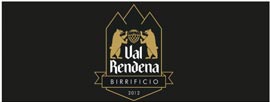 Birrificio Val Rendena