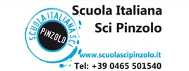 Scuola Italiana di Sci