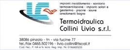 Collini Livio